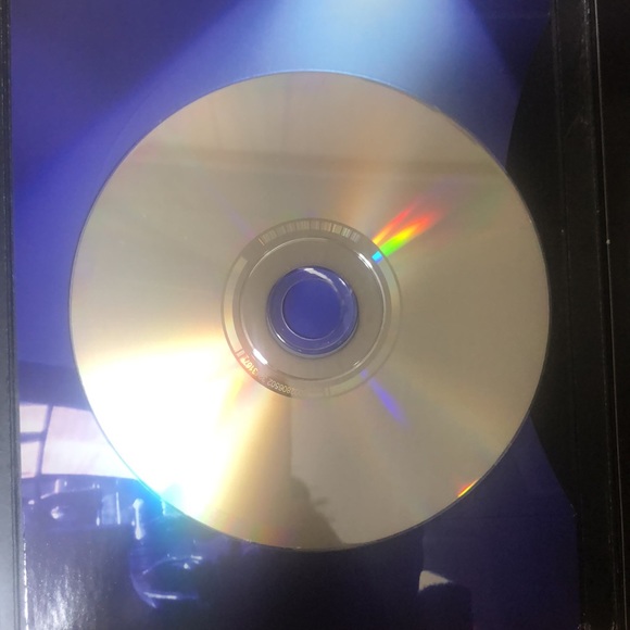 Frank Sinatra: Standing Room Only 3 disc set - Picture 9 of 11